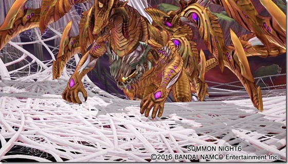 サモ627-10 - コピー サモ627-10 - コピー